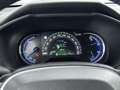 Toyota RAV 4 2.5 Hybrid Bi-Tone Limited | Half-Leder Interieur Bleu - thumbnail 5