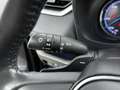 Toyota RAV 4 2.5 Hybrid Bi-Tone Limited | Half-Leder Interieur Bleu - thumbnail 26