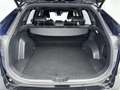 Toyota RAV 4 2.5 Hybrid Bi-Tone Limited | Half-Leder Interieur Bleu - thumbnail 24