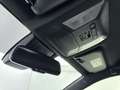 Toyota RAV 4 2.5 Hybrid Bi-Tone Limited | Half-Leder Interieur Bleu - thumbnail 15