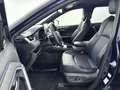 Toyota RAV 4 2.5 Hybrid Bi-Tone Limited | Half-Leder Interieur Bleu - thumbnail 10