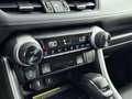 Toyota RAV 4 2.5 Hybrid Bi-Tone Limited | Half-Leder Interieur Bleu - thumbnail 9