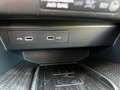 SEAT Ibiza 1.0 TSI Style/LED/SHZ/PDC/ALU/Bluetooth Černá - thumbnail 17