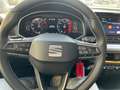 SEAT Ibiza 1.0 TSI Style/LED/SHZ/PDC/ALU/Bluetooth Siyah - thumbnail 7