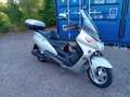 Suzuki Burgman 250 Grau - thumbnail 2