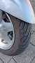Suzuki Burgman 250 Grau - thumbnail 7