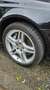 Mercedes-Benz E 55 AMG E 55 AMG Schwarz - thumbnail 21