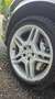 Mercedes-Benz E 55 AMG E 55 AMG Schwarz - thumbnail 24