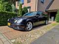 Mercedes-Benz E 55 AMG E 55 AMG Schwarz - thumbnail 4