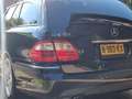 Mercedes-Benz E 55 AMG E 55 AMG Schwarz - thumbnail 6