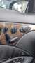 Mercedes-Benz E 55 AMG E 55 AMG Schwarz - thumbnail 15