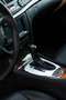 Mercedes-Benz E 55 AMG E 55 AMG Schwarz - thumbnail 10