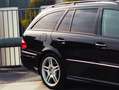 Mercedes-Benz E 55 AMG E 55 AMG Schwarz - thumbnail 3