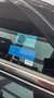 Mercedes-Benz E 55 AMG E 55 AMG Schwarz - thumbnail 16