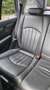 Mercedes-Benz E 55 AMG E 55 AMG Schwarz - thumbnail 13