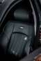 Mercedes-Benz E 55 AMG E 55 AMG Schwarz - thumbnail 12