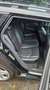 Mercedes-Benz E 55 AMG E 55 AMG Schwarz - thumbnail 11
