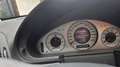 Mercedes-Benz E 55 AMG E 55 AMG Schwarz - thumbnail 9