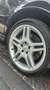 Mercedes-Benz E 55 AMG E 55 AMG Schwarz - thumbnail 23