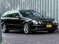 Mercedes-Benz E 55 AMG E 55 AMG Schwarz - thumbnail 1