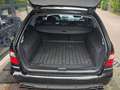 Mercedes-Benz E 55 AMG E 55 AMG Schwarz - thumbnail 17