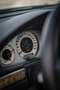 Mercedes-Benz E 55 AMG E 55 AMG Schwarz - thumbnail 8