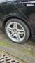 Mercedes-Benz E 55 AMG E 55 AMG Schwarz - thumbnail 22