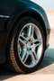 Mercedes-Benz E 55 AMG E 55 AMG Schwarz - thumbnail 5