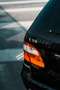 Mercedes-Benz E 55 AMG E 55 AMG Schwarz - thumbnail 7