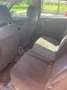 Alfa Romeo 147 147 5p 1.9 jtd C.N.C 120cv - thumbnail 9