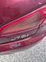Alfa Romeo 147 147 5p 1.9 jtd C.N.C 120cv - thumbnail 5