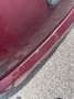 Alfa Romeo 147 147 5p 1.9 jtd C.N.C 120cv - thumbnail 4