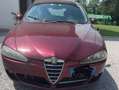 Alfa Romeo 147 147 5p 1.9 jtd C.N.C 120cv - thumbnail 1