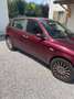 Alfa Romeo 147 147 5p 1.9 jtd C.N.C 120cv - thumbnail 3