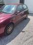 Alfa Romeo 147 147 5p 1.9 jtd C.N.C 120cv - thumbnail 2