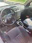 Alfa Romeo 147 147 5p 1.9 jtd C.N.C 120cv - thumbnail 8