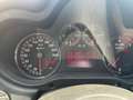 Alfa Romeo 147 147 5p 1.9 jtd C.N.C 120cv - thumbnail 6