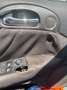 Alfa Romeo 147 147 5p 1.9 jtd C.N.C 120cv - thumbnail 7