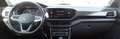 Volkswagen T-Cross Style Silber - thumbnail 9
