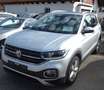 Volkswagen T-Cross Style Silber - thumbnail 1