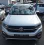 Volkswagen T-Cross Style Silber - thumbnail 3