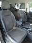 Volkswagen T-Cross Style Silber - thumbnail 14