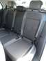 Volkswagen T-Cross Style Silber - thumbnail 13