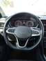 Volkswagen T-Cross Style Silber - thumbnail 10