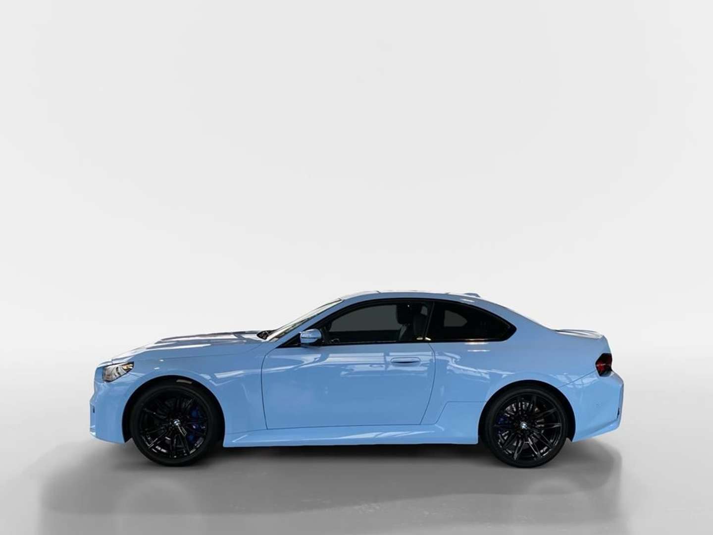 BMW M2 -  - Joinsteer - #3