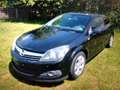Opel Astra 1.8 16V Coupe GTC Schwarz - thumbnail 5