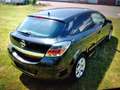 Opel Astra 1.8 16V Coupe GTC Schwarz - thumbnail 3