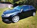 Opel Astra 1.8 16V Coupe GTC Schwarz - thumbnail 6