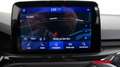 Ford Focus Turnier 1.0 ST-Line Schwarz - thumbnail 19