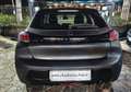 Peugeot 208 1.2 puretech Active Pack s Grigio - thumbnail 3